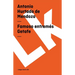 Famoso entremés Getafe