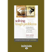 Solving Tough Problems: An Open Way of Talking, Listening, and Creating New Realities (Easyread Large Edition)