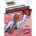 Understanding Magnetism in Max Axiom's Lab