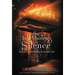 The Ink Master's Silence