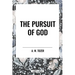 Pursuit of God