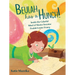 Beulah Has a Hunch!: Inside the Colorful Mind of Master Inventor Beulah Louise Henry