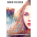 Legacy Reclaimed
