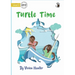 Turtle Time - Our Yarning
