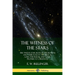 The Witness of the Stars: The Twelve Star Signs of the Heavens and Their Role in the Biblical Lore, the Psalms, and God's Promise to Christians