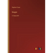 Maggie: in large print