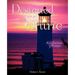 *Designed to Shine*