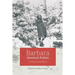 Barbara Newhall Follett: A Life in Letters