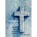 The Names of God Study Guide