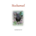Stockamsel