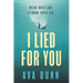 I Lied For You
