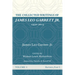 The Collected Writings of James Leo Garrett Jr., 1950-2015: Volume One: Baptists, Part I