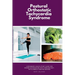Postural Orthostatic Tachycardia Syndrome: A Beginner's Quick Start Guide for Women on Managing POTS Through Diet, With Sample Curated Recipes