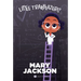 Mary Jackson: Little Trailblazers