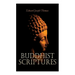 Buddhist Scriptures