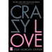Crazy Love