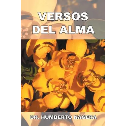 Versos del Alma