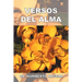 Versos del Alma