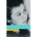 Etty Hillesum: Volledig Leven