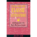Playing Scenes from Classic Literature: Short Dramatizations of the World's Most Famous Literature