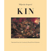 Kin