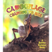 Camouflage: Changing to Hide