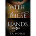 With These Hands