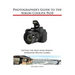 Photographer's Guide to the Nikon Coolpix P610