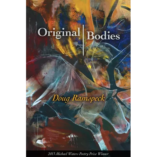 Original Bodies
