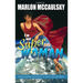 I'm Not Superwoman