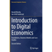 Introduction to Digital Economics: Foundations, Business Models and Case Studies