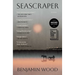 Seascraper