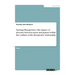 Nursing Therapeutics. The impact of diversity between nurse and patient within the confines of the therapeutic relationship