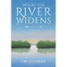 Where The River Widens