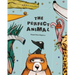 The Perfect Animal