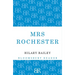 Mrs Rochester