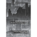 Urban Assemblages: How Actor-Network Theory Changes Urban Studies