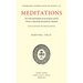 Meditations on the Mysteries of Our Holy Faith - Volume 4