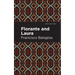 Florante and Laura