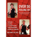 Over 50 Feeling 30! How Bioidentical Hormones Bring Your Body Back
