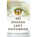 No Stones Left Unturned