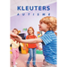Kleuters en autisme