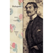 Collected Works of Paul Valery, Volume 4: Dialogues