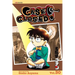 Case Closed, Vol. 30