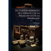 De L'enseignement Et De L'exercice De La MÃ(c)decine Et De La Pharmacie