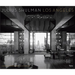 Julius Shulman Los Angeles: The Birth of a Modern Metropolis