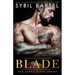 Blade