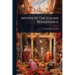 Artists Of The Italian Renaissance