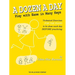 A Dozen a Day - Play with Ease in Many Keys