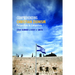 Comprehending Christian Zionism: Perspectives in Comparison